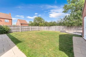 Photo 34- click for photo gallery